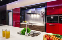 Conicavel kitchen extensions