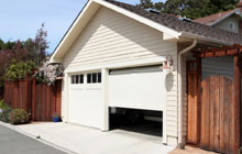 Conicavel garage construction leads