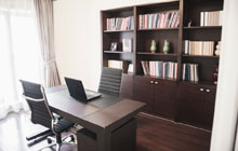 Conicavel home office construction leads