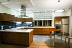 kitchen extensions Conicavel